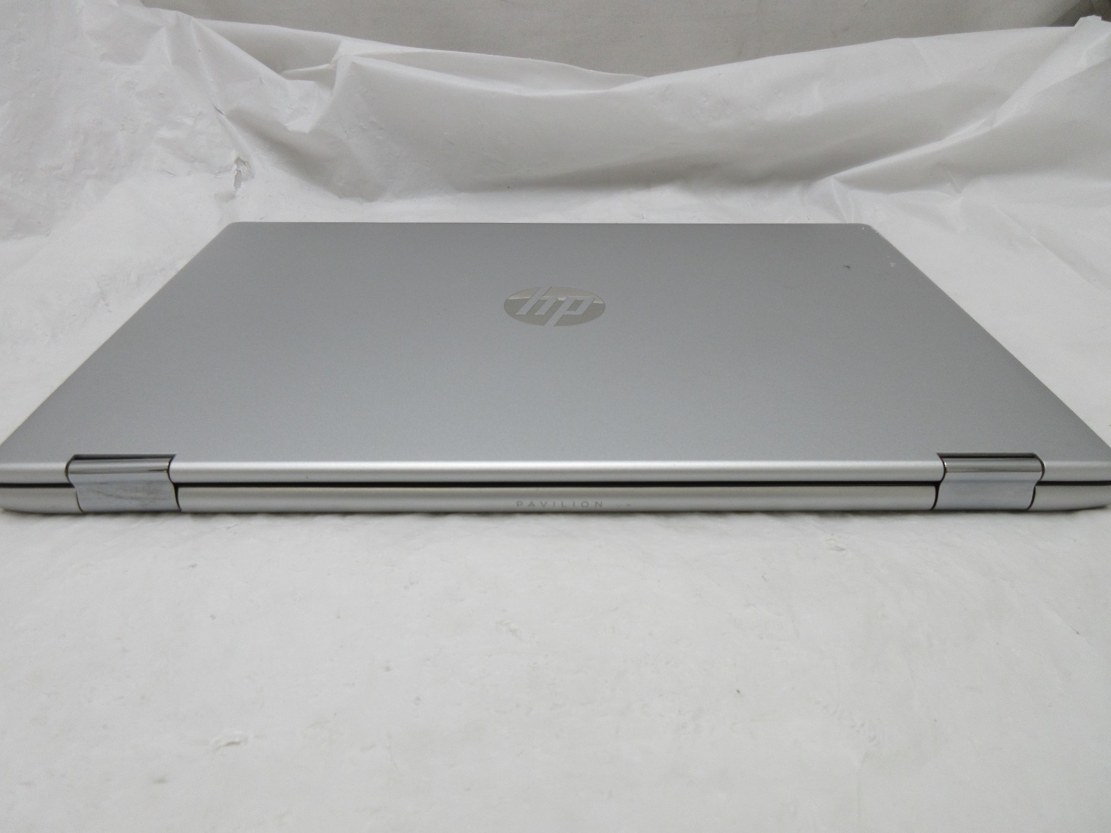 HP ENVY X360 15-CR0055OD 15.6″ : i5-8250U 1.6GHz : 8GB RAM : 256GB SSD : Grade B