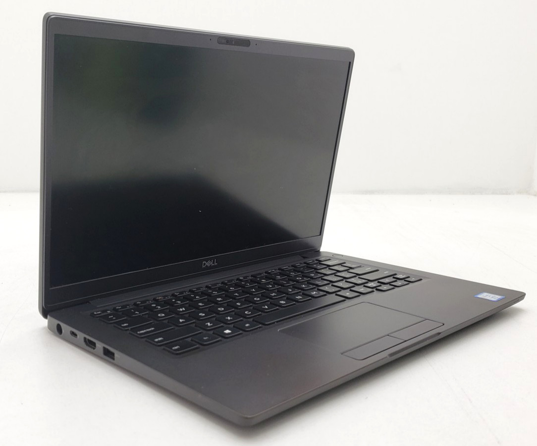 Dell Latitude 7400 i7-8662U 8th 16GB Ram 256GB SSD Laptop PC 1.90GHz Win 11 Pro.