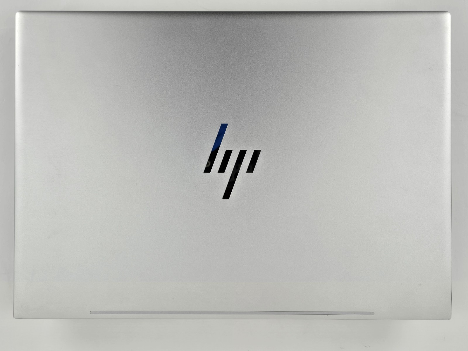 HP ENVY 16″ 120Hz Touch (Intel i7-13700H, 16GB, 1TB SSD, RTX 4060) – Used – READ