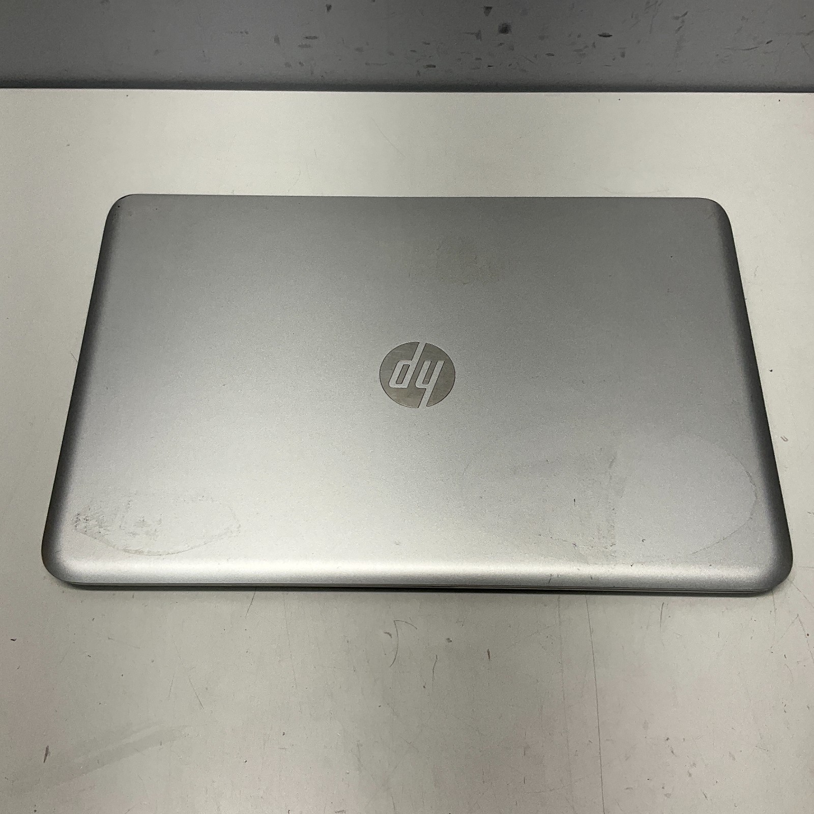 HP Envy 15 Laptop – AMD A8 5500M 4GB 750GB HDD Windows 10 Pro 15z-j100