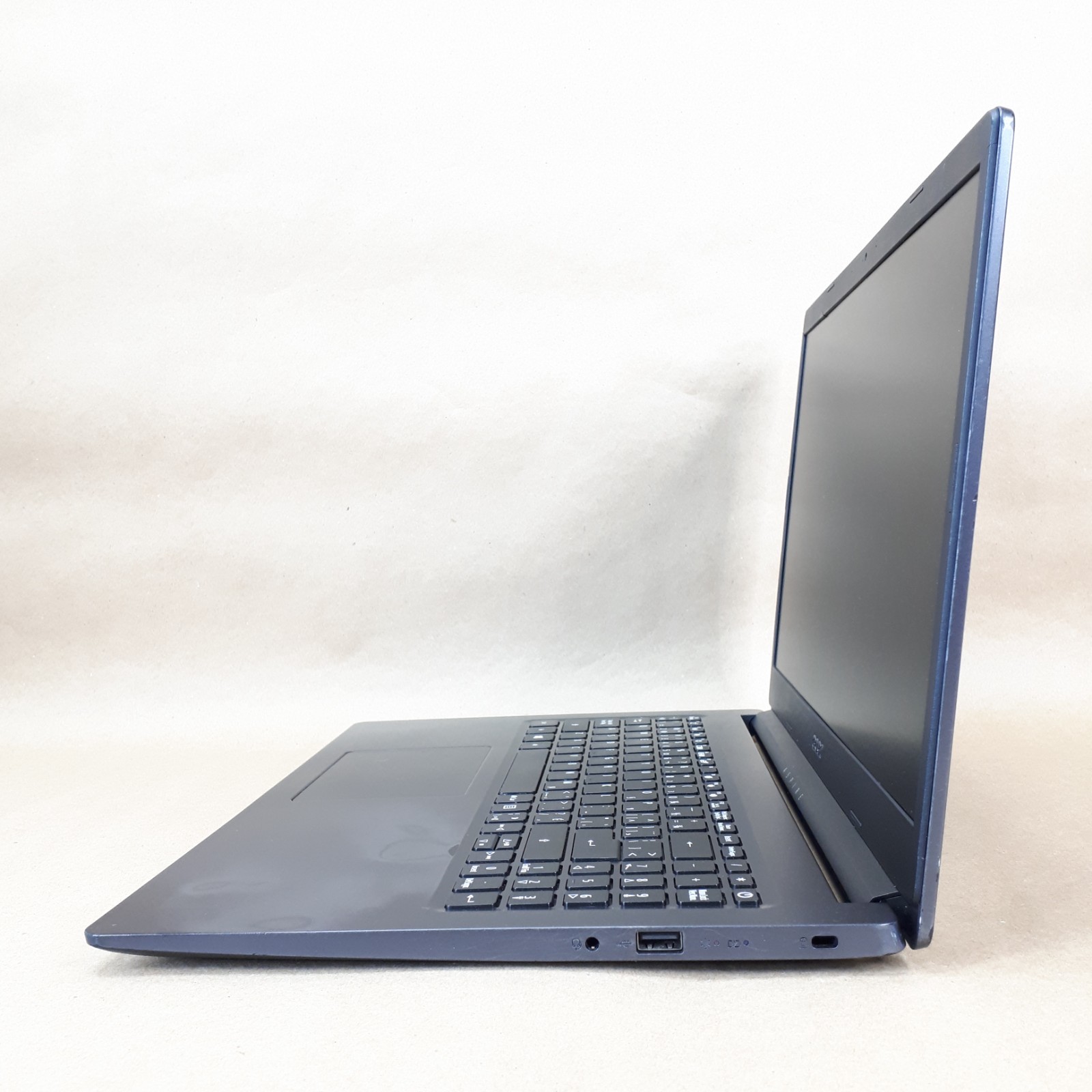 Acer Aspire 3 A315-34 15.6″ Laptop Pentium Silver 8GB RAM 256GB SSD W10H H4073
