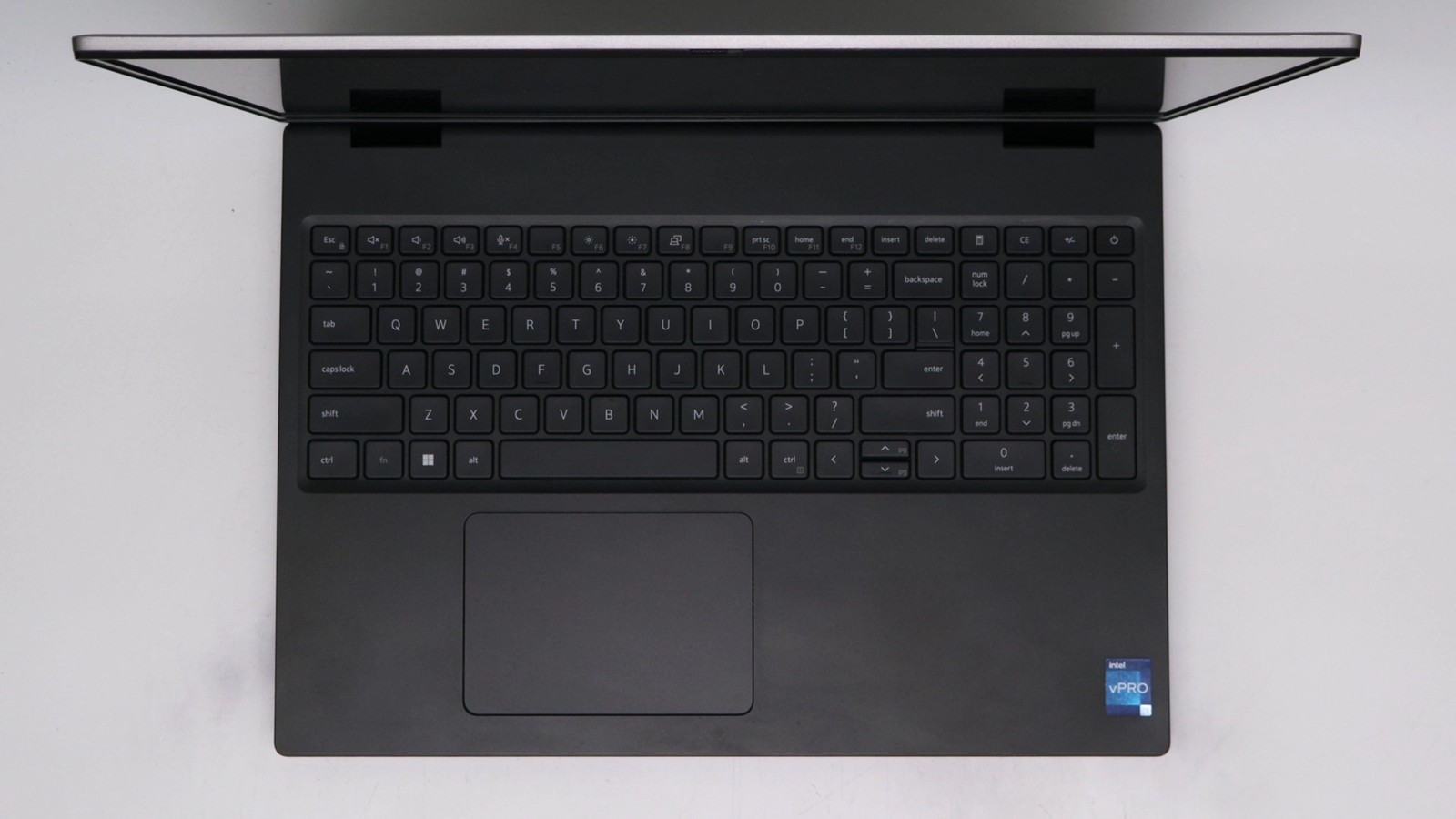 Dell Precision 7670 16″ i7-12850hx 32GB 1TB – Good