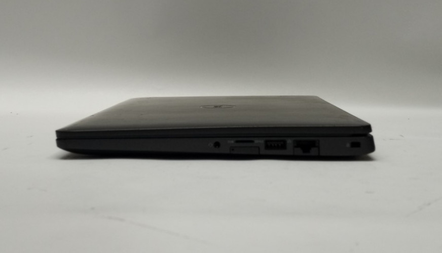 Dell Latitude 5300 13.3″FHD i5-8365U@1.60GHz 8GB RAM 256GB NVMe Win11Pro WH895!