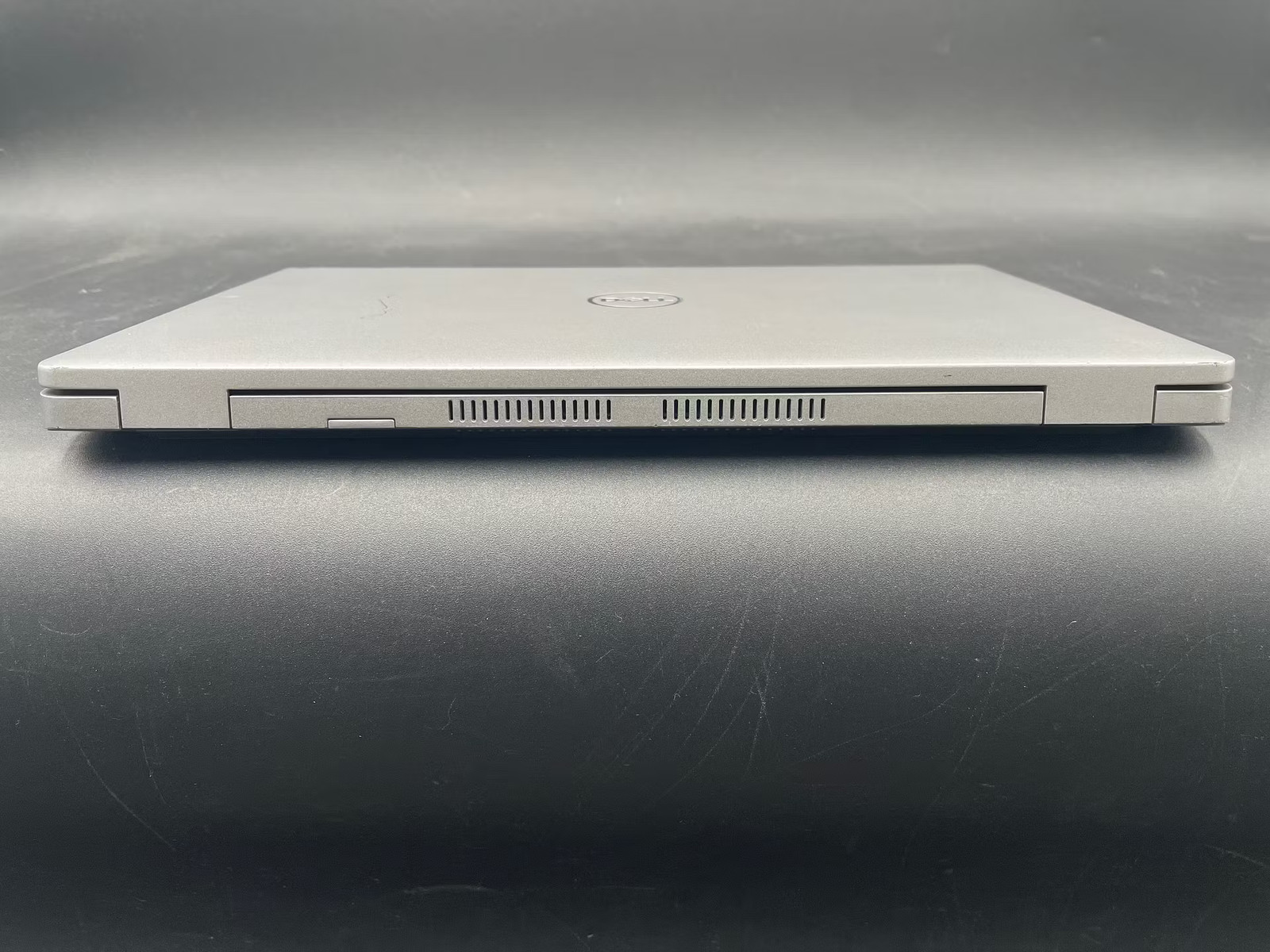 Dell Latitude 5420 Used 13.9″ (i7-1185G7-16GB-256GB NVMe)