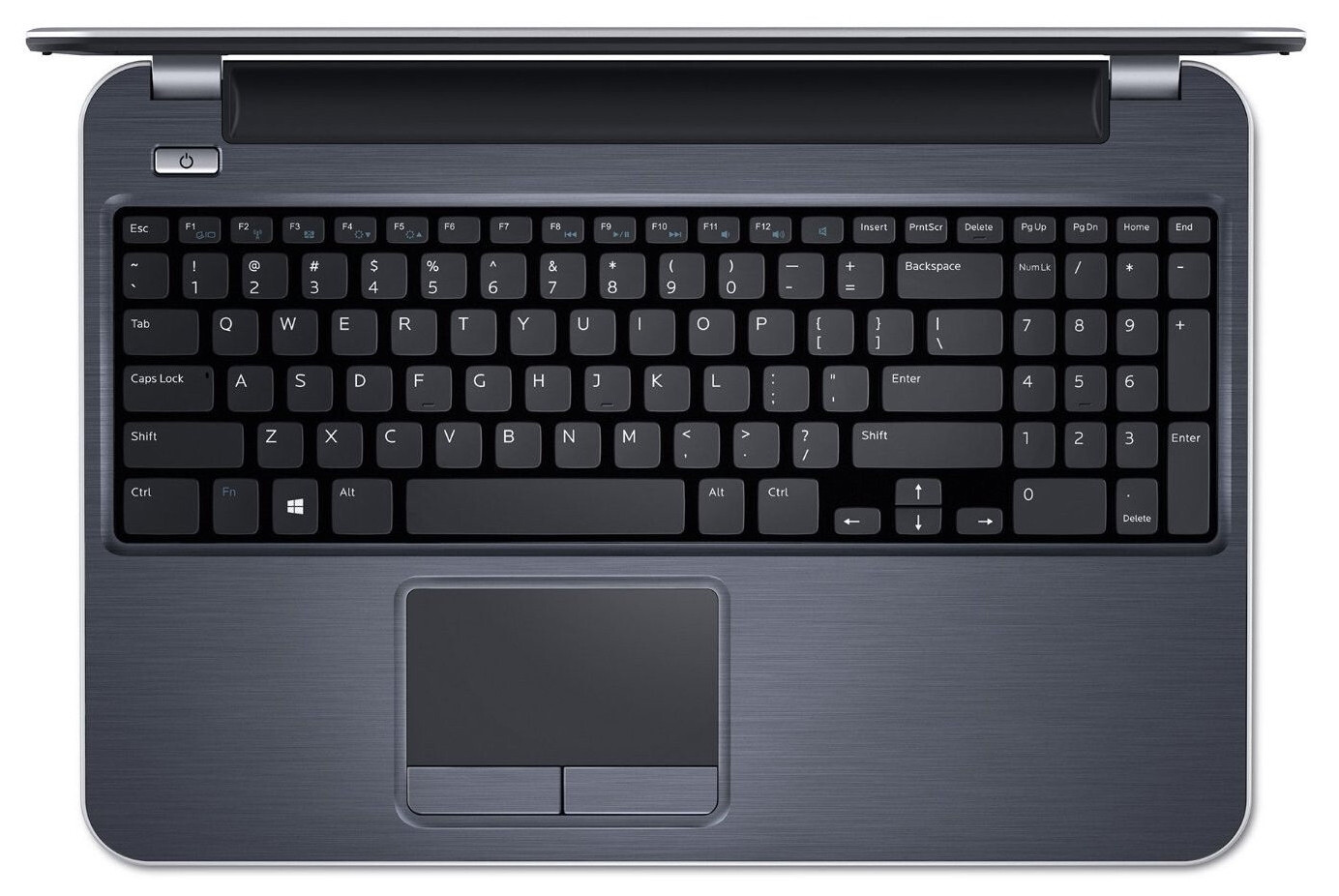 NEW DELL 15.6″ INTEL i3-3227U 1.90GHz 16GB RAM 512GB SSD CD/DVD WINDOWS 7 PRO