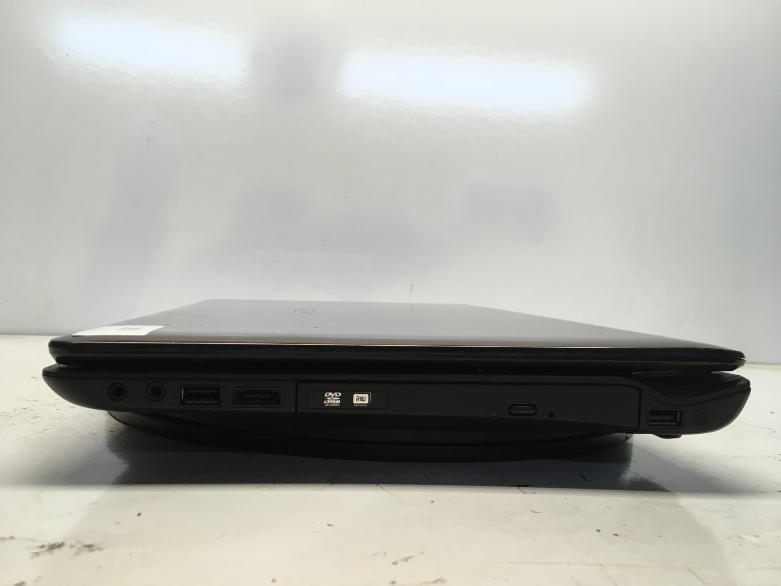 Asus N61JV Intel Core i5-430M 2.26GHz 4 GB NO HDD
