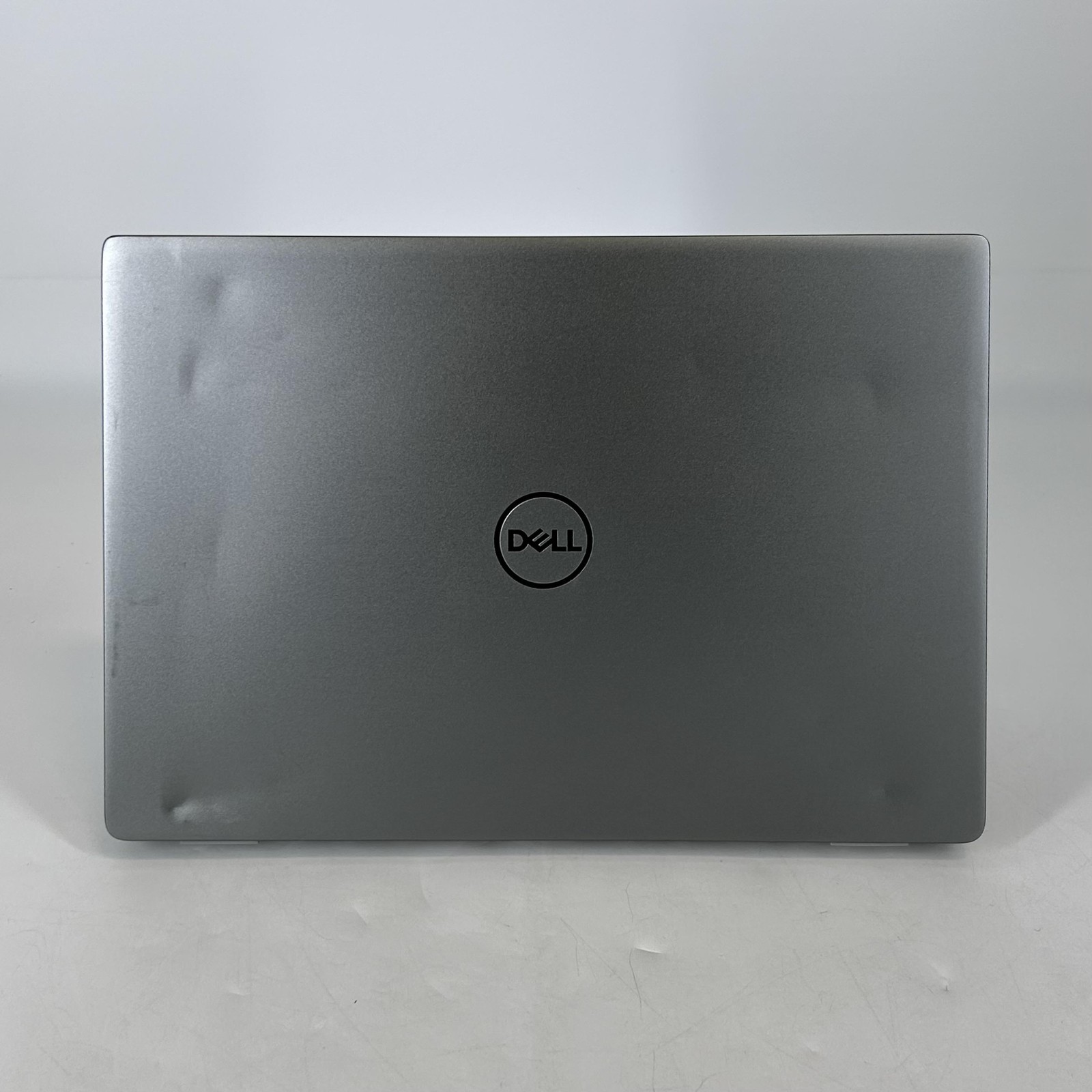 Dell Latitude 7450 14 Gray QHD+ TOUCH 3.8 GHz Ultra 7 165H 32GB 256GB SSD Fair