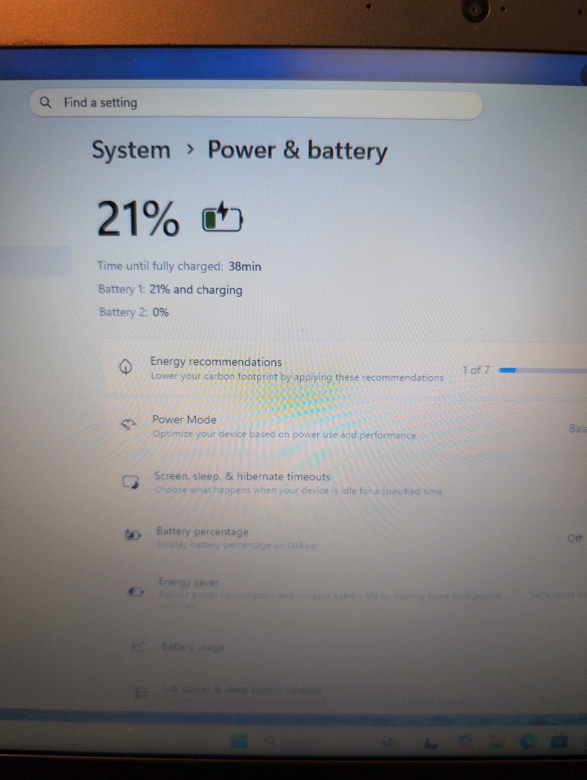 (GRADE A) Lenovo ThinkPad T450s 14″ LAPTOP i5-5300U/8GB RAM 240GB SSD Win 11 –