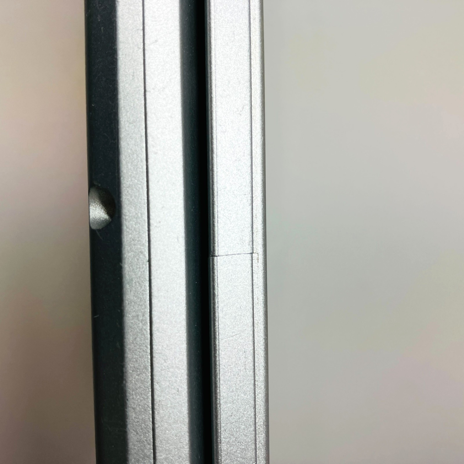 Panasonic Let’s note CF SV9 Intel Core i5-10310U RAM 16GB NVMeSSD256GB Win 11