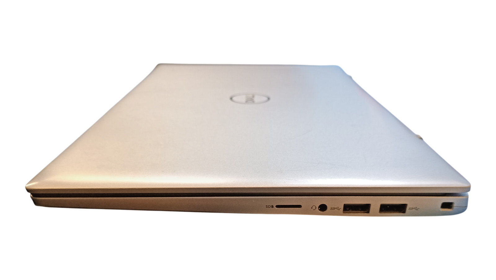 Dell Latitude 3320 13.3″Intel Core i5-1135G7 8GB WIN 10 LIC NO HDD NO A/C TESTED