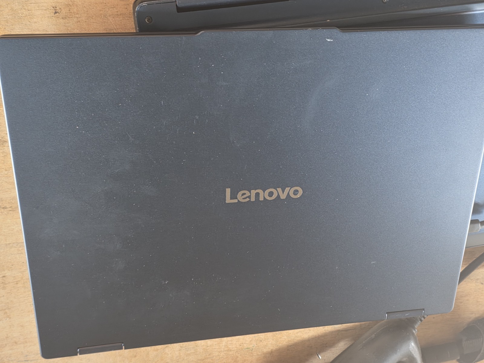 16ial10 Ideapad 5 2n1 Ultra 7 255u 32gb 1tb Touch Power