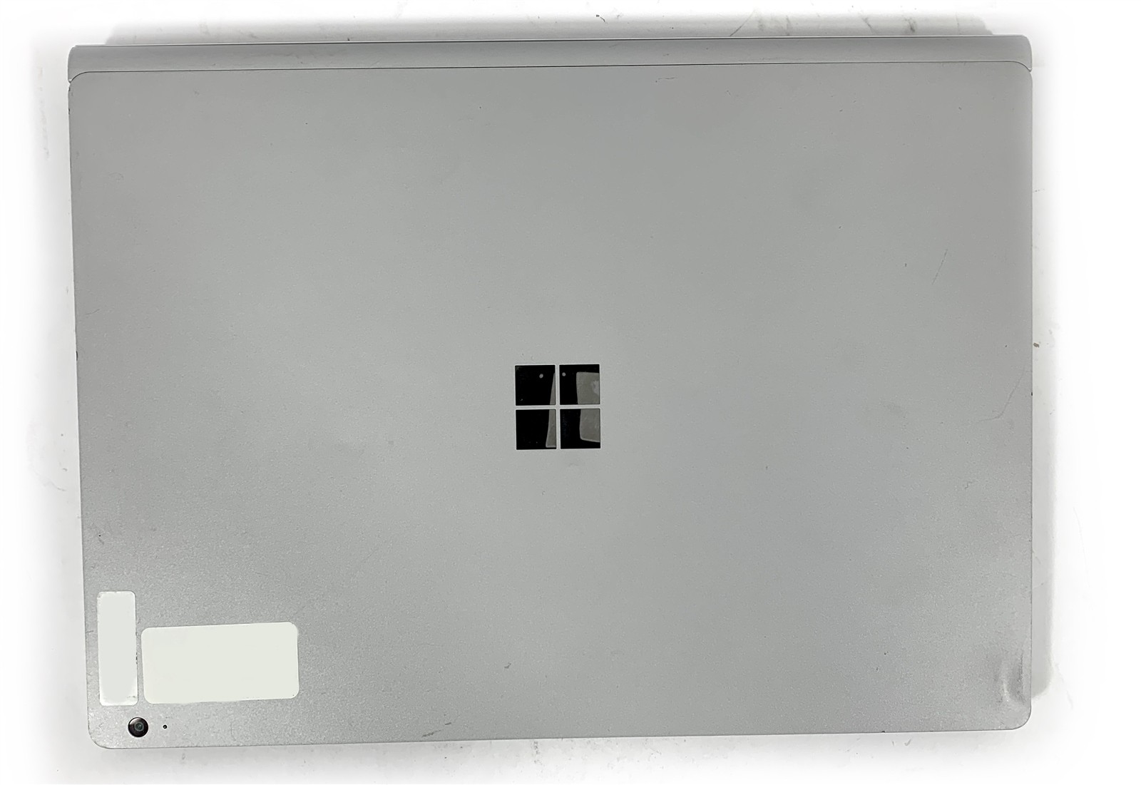 Microsoft Surface Book 3 1900 Laptop i7-1065G7 256GB 16GB RAM GTX 1650 – Win 11