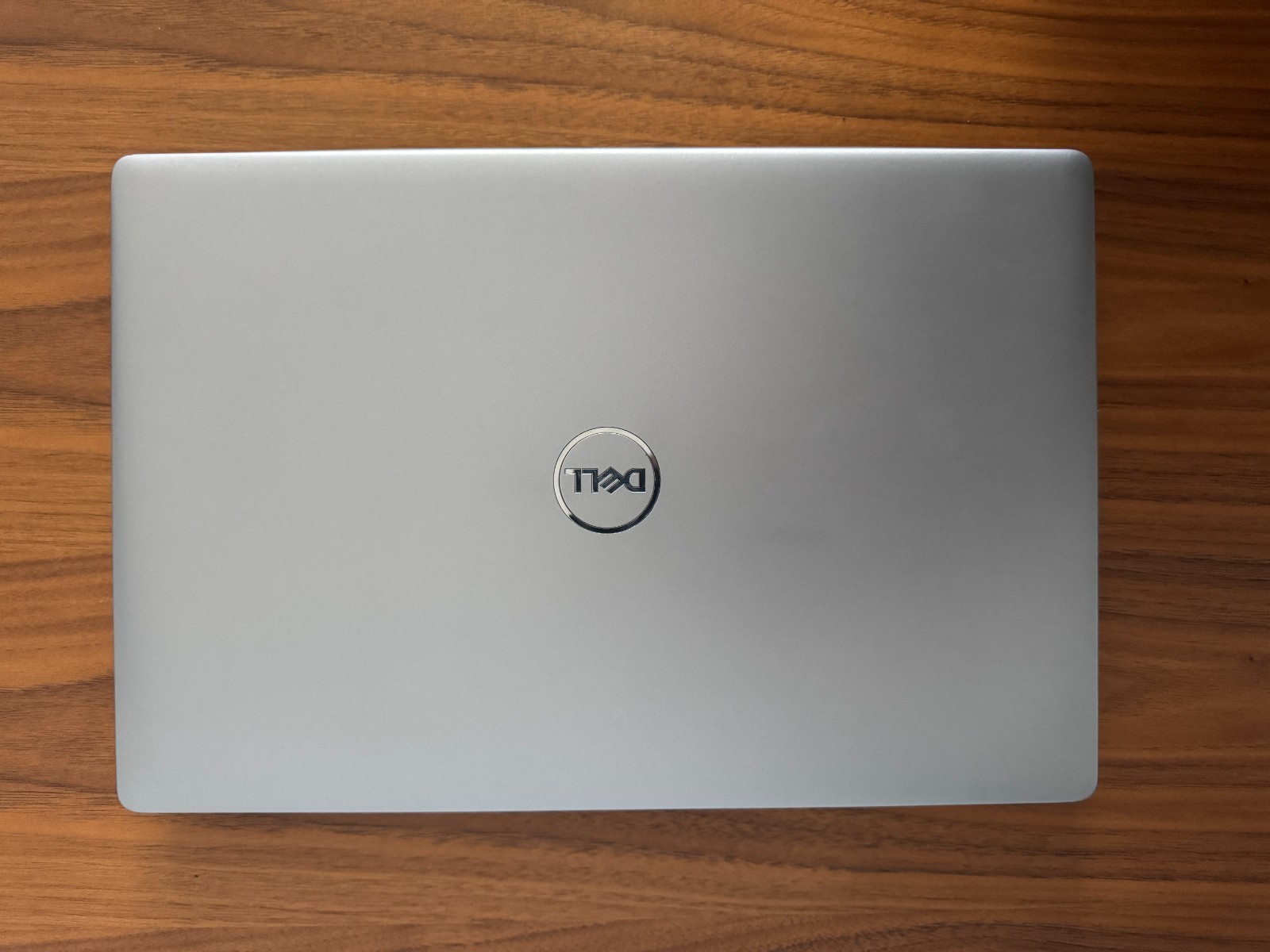 Dell Latitude 5410 14″ FHD Laptop – i5 – 16GB RAM 512GB SSD W11 Pro New Battery
