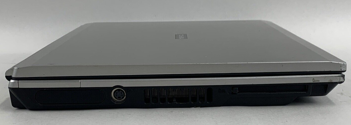 Toshiba Satellite A85 Intel Celeron-360J 1.40GHz 2GB RAM 15.6″ No Battery/HDD/OS