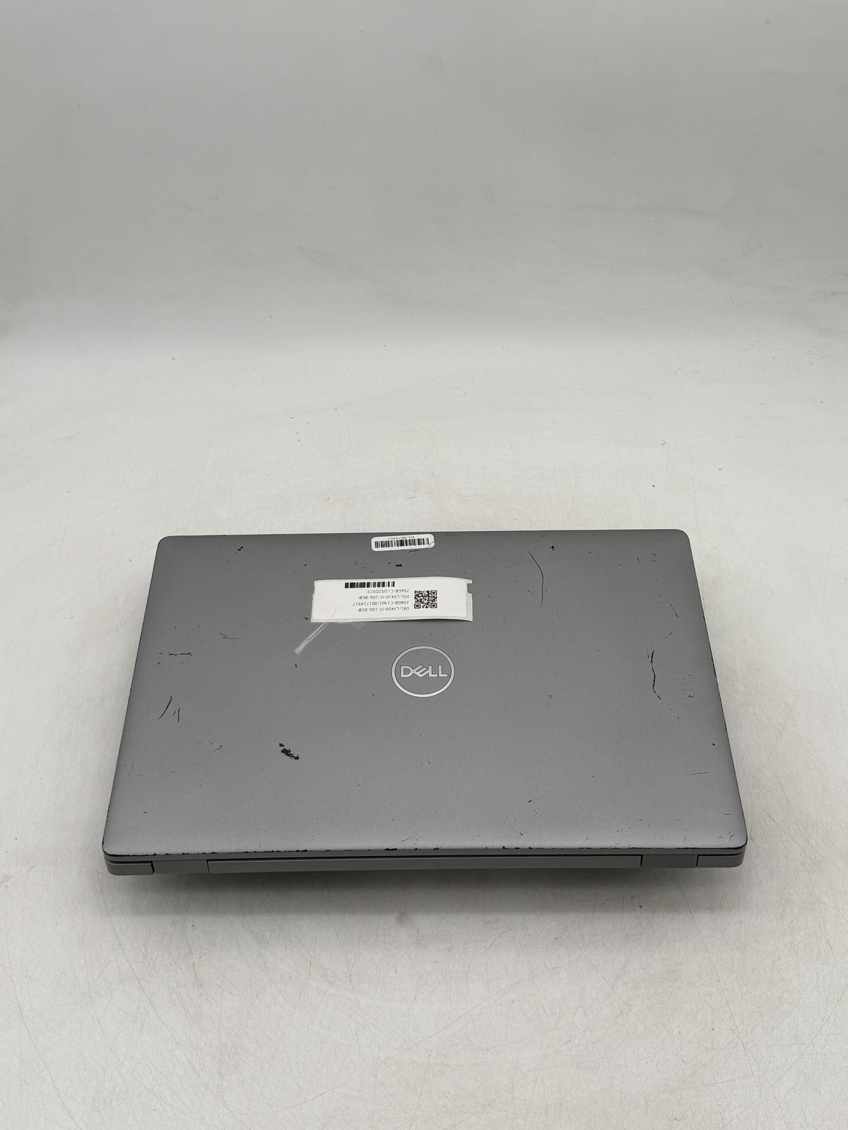Dell Latitude (5410) 14in i5-10310U | 8GB 256GB NO OS Read
