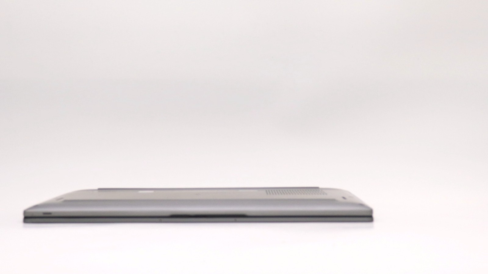 Dell Latitude 7430 14″ i7-1265u 32GB 512GB – Very Good