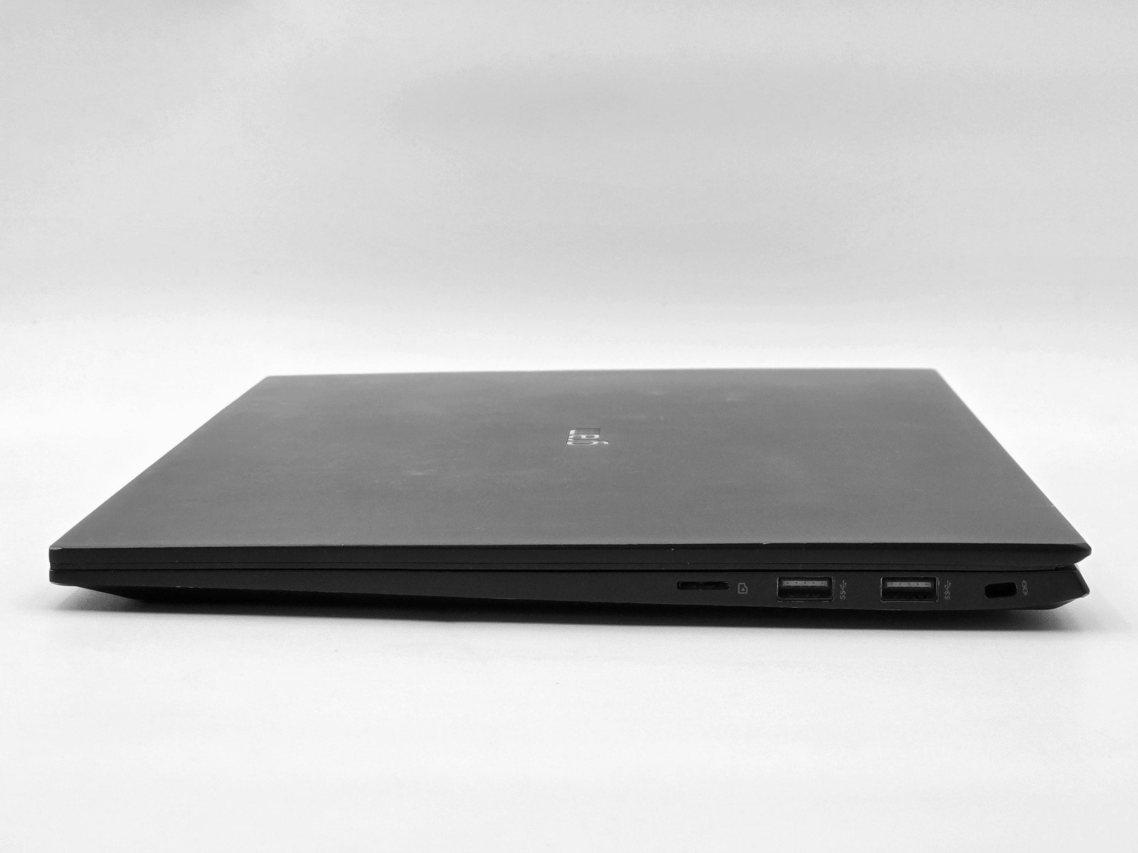 LG gram 16Z90Q-R.APB9U1 16″ 2560 x 1600 I7-1260P 2TB SSD 32GB W11P GeForce RTX