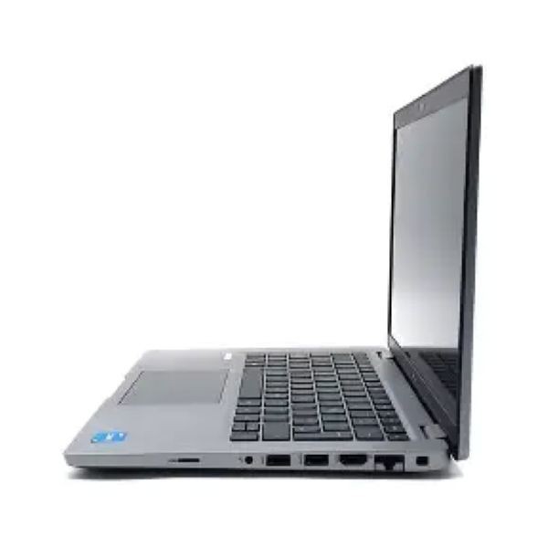 Dell Latitude 5430 14″ FHD Intel i7-1265U 4.1GHz 32GB RAM 256GB SSD W11P Grade A