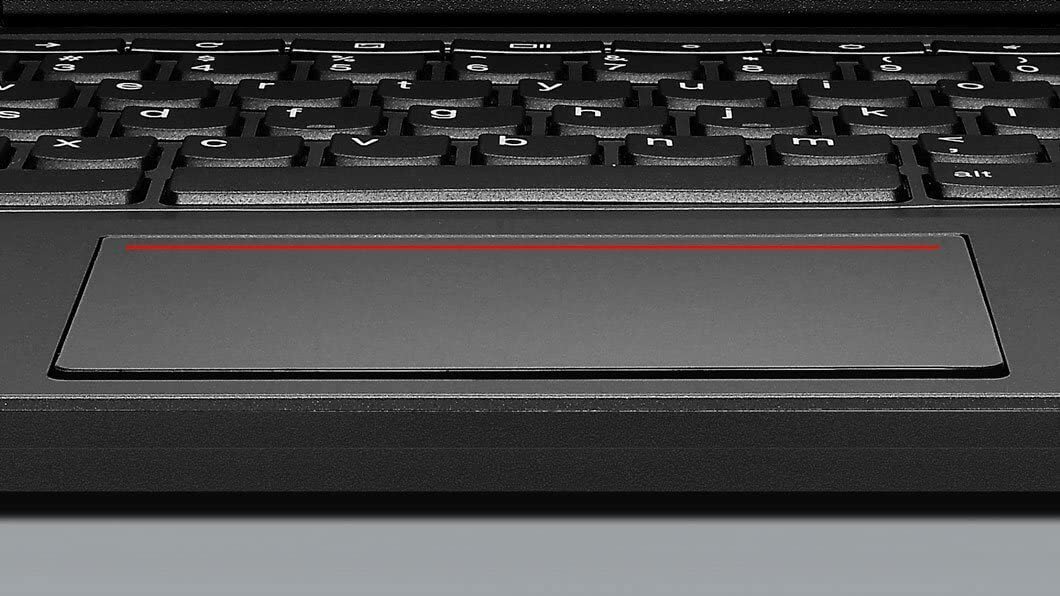 Lenovo ThinkPad 11e Laptop Chromebook OS 11.6″ Intel 16GB 4GB Webcam – Good