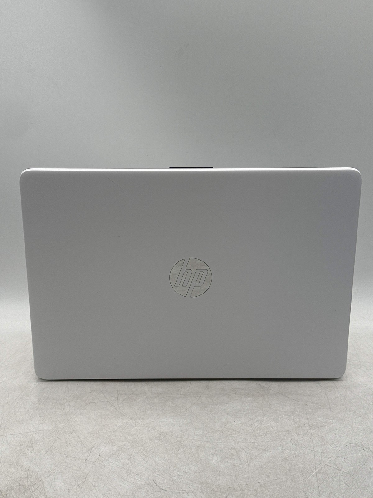 HP Laptop 14-dq3000dx 14″ Intel Celeron N4500 4GB RAM 64GB SSD