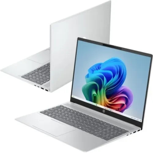 HP OmniBook 5 Laptop 16-bc1047nr Ryzen7 8840U, 16GB, 512GB, WIN 11 H, B7NG1UAR