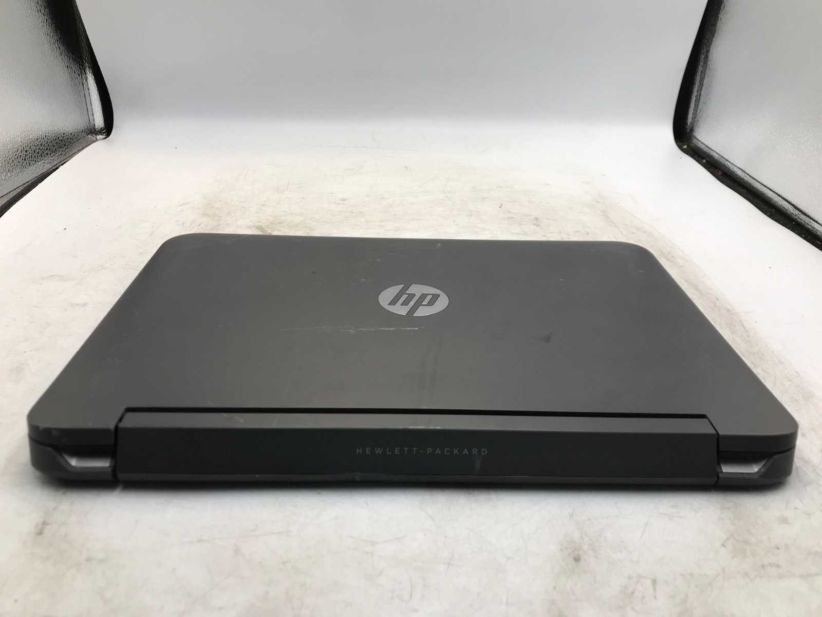 HP Pavilion X360 11-n010DX Intel Pentium 11″ -NO POWER/CRACKED DISPLAY-MZ