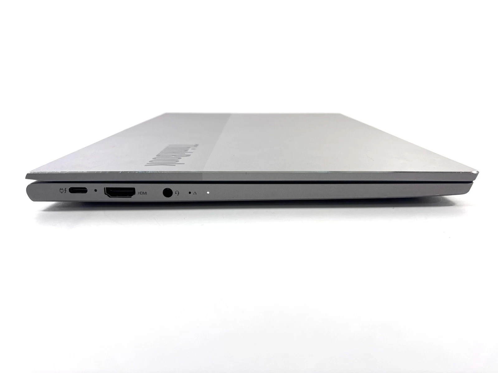 Lenovo ThinkBook 13s G2 ITL 13.3” Laptop Intel i5-1135G7 16GB RAM 512GB Win 11 P