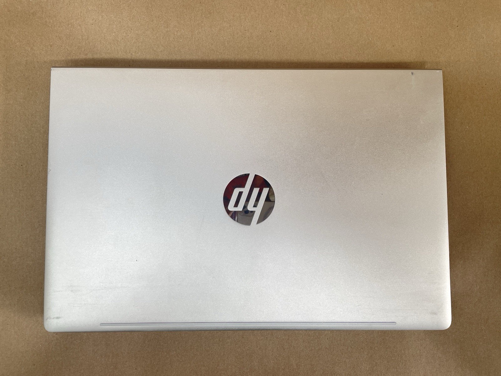 HP ProBook 440 G8 14″ i5-1135G7 @ 2.40GHz 16GB RAM 512GB SSD Win11 Pro *READ*