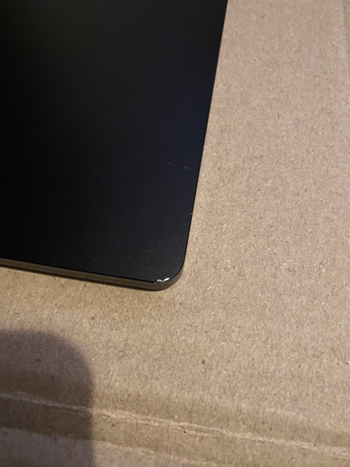 Microsoft Surface Laptop 4 13.5″ (512GB SSD Intel Core i7-1185G7 3.00GHz 16GB