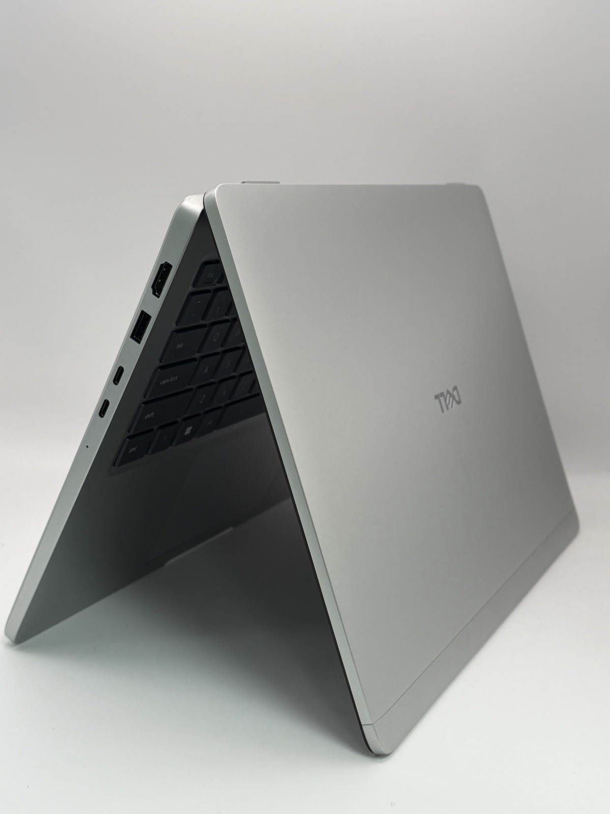 Dell Pro 14 Plus PB14250 Intel Ultra 7/32GB/512GB/Win11P-NGC53-WRNTY TILL 12/28