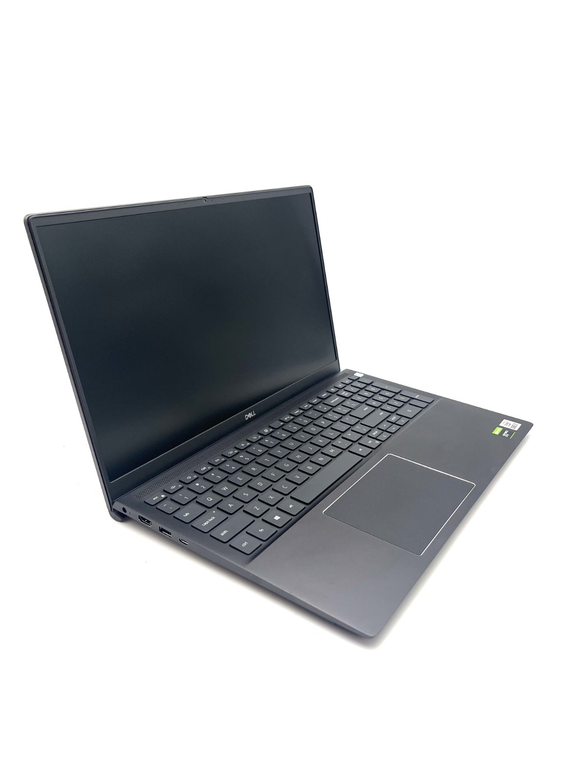 Dell Vostro 7500 15.6″ i7-10750H 8GB RAM 256GB SSD Business Laptop