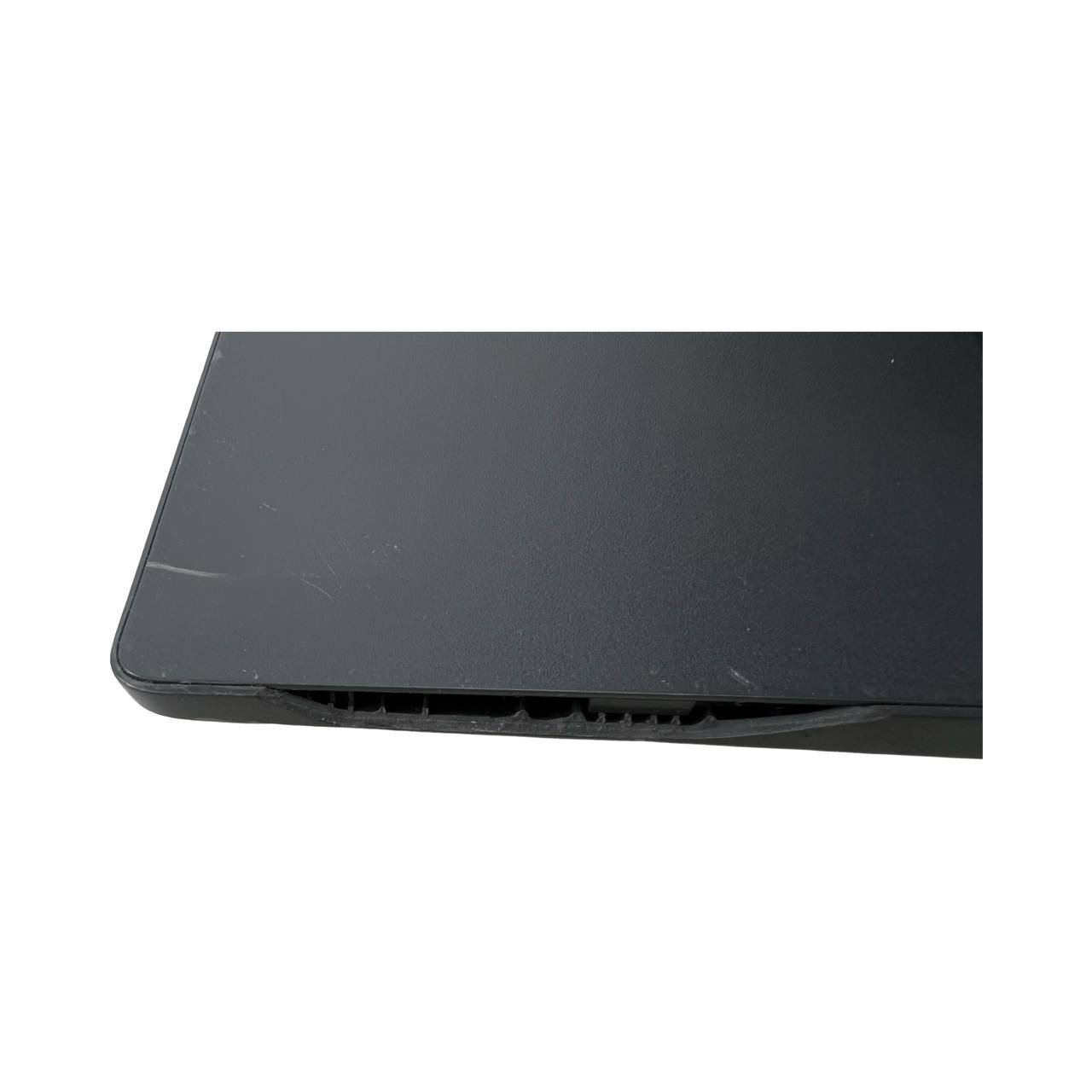 Dell Latitude 3510 15.6″ i5-10210U 16GB DDR4 240GB M.2 Win11P w/Charger -Scuffed