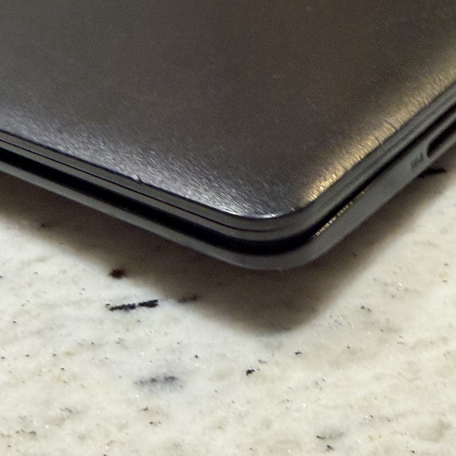 Dell Latitude 3590 i5-8250U 1.6GHz No RAM/No HDD Tested To Bios Boot