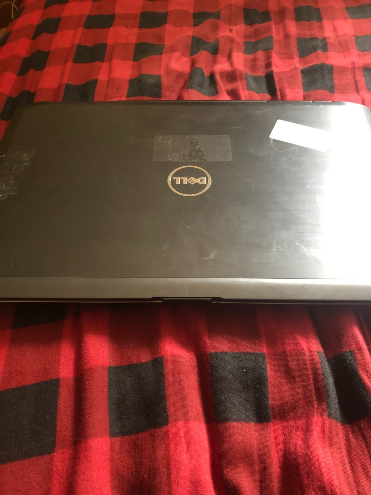 Dell Latitude E5530 Laptop i3 2.4ghz 4GB RAM 320GB HDD Win 10 Pro Wi-Fi Great