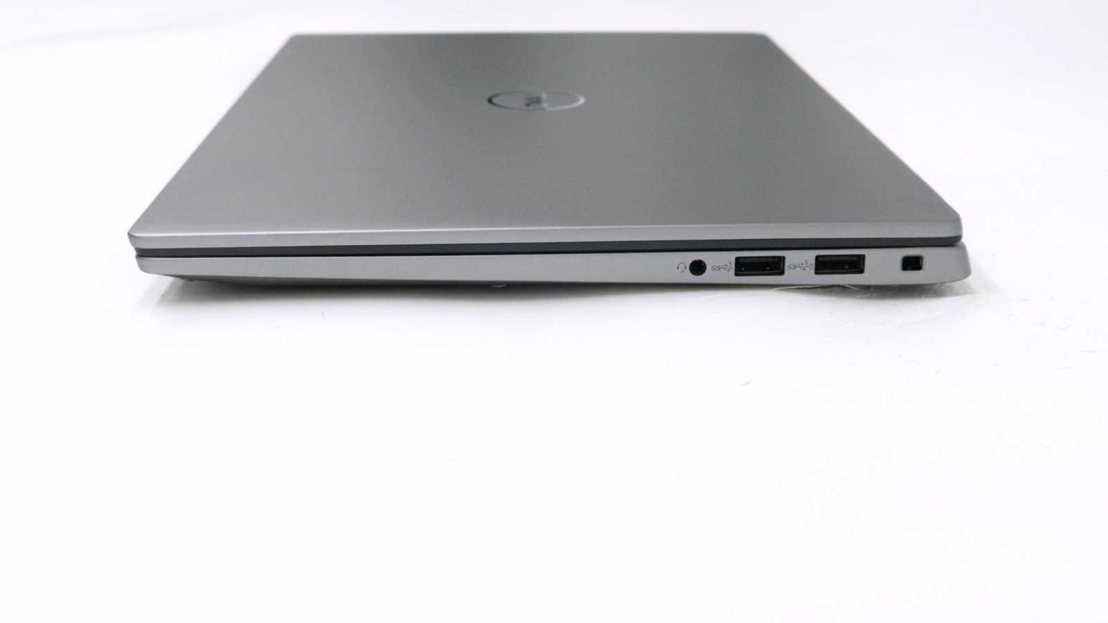 Dell Latitude 7440 14″ i7-1365u 32GB 512GB – Very Good