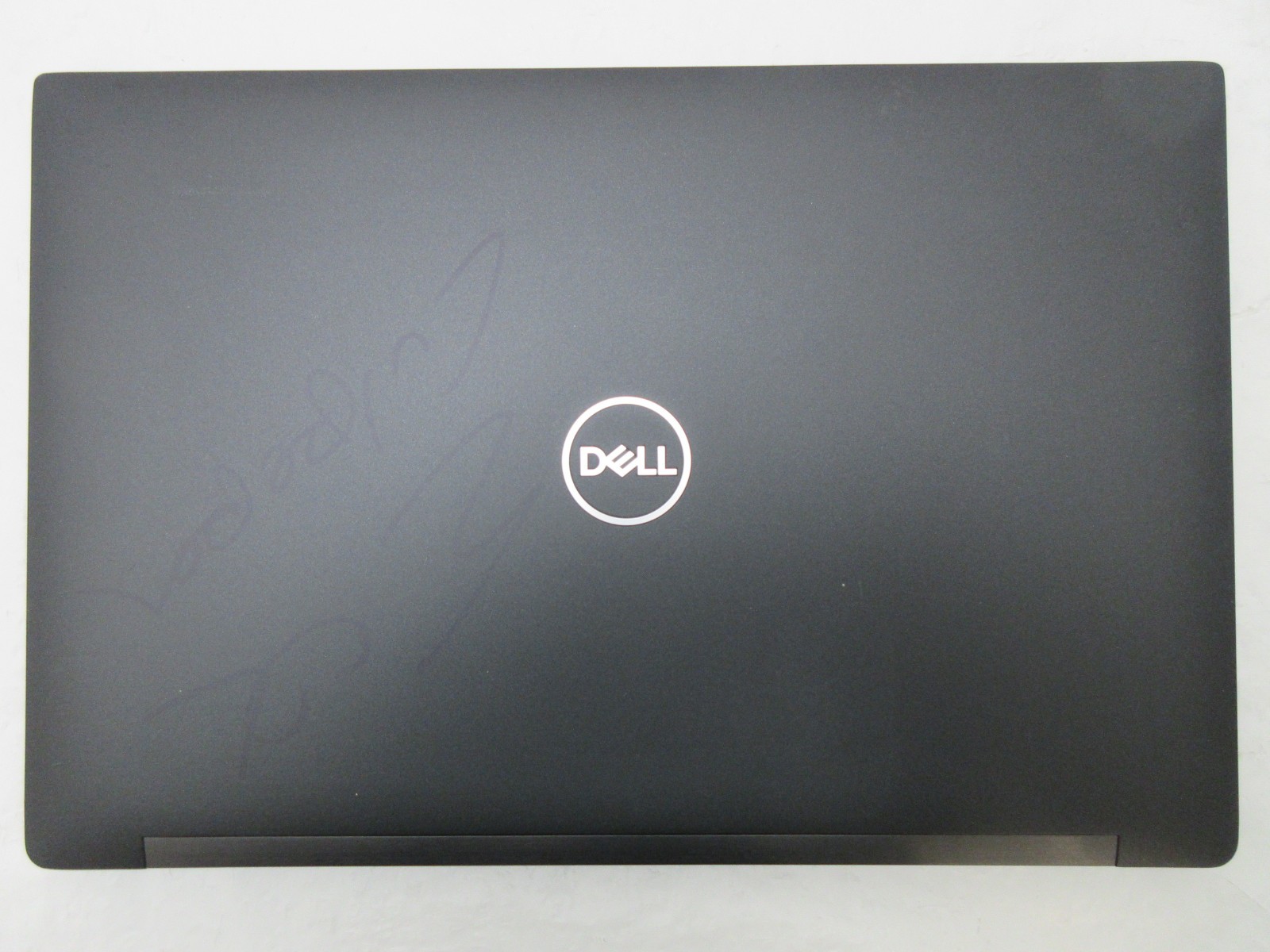 Dell Latitude 7490 14″ : i7-8650U 1.9GHz : 16GB RAM : 512GB SSD : Grade B