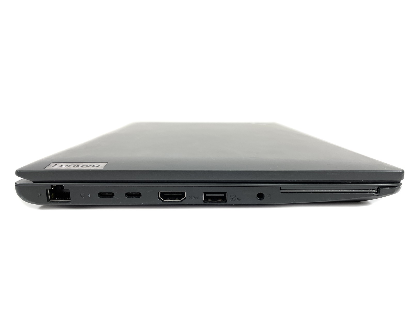Lenovo ThinkPad L14 Gen 4 Laptop Ryzen 5 Pro 7530U 256GB SSD 16GB RAM – Win 11
