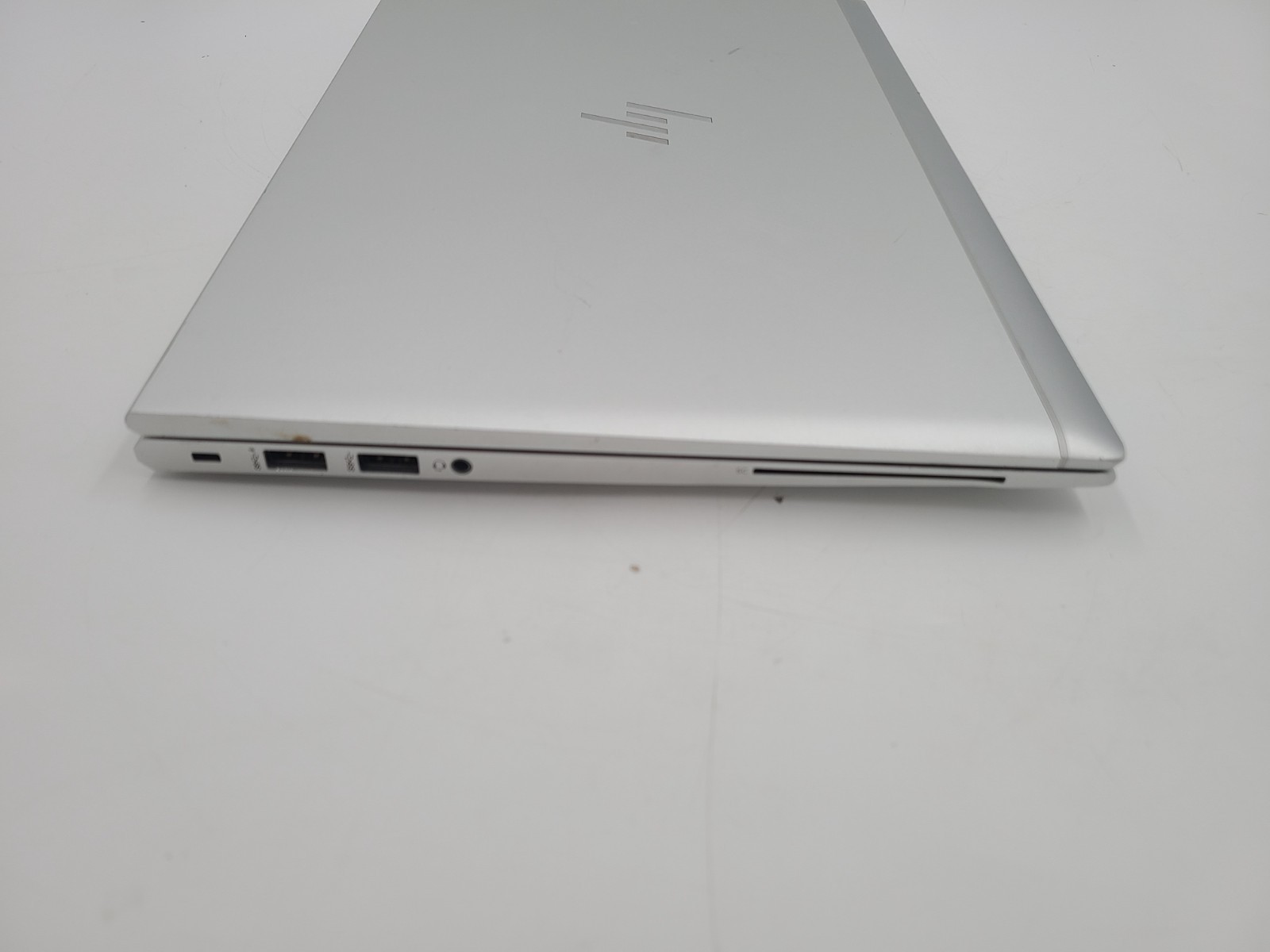 HP EliteBook 840 G8 i7-1185G7 3.00GHz 16GB Ram 256GB SSD Win 11 Pro