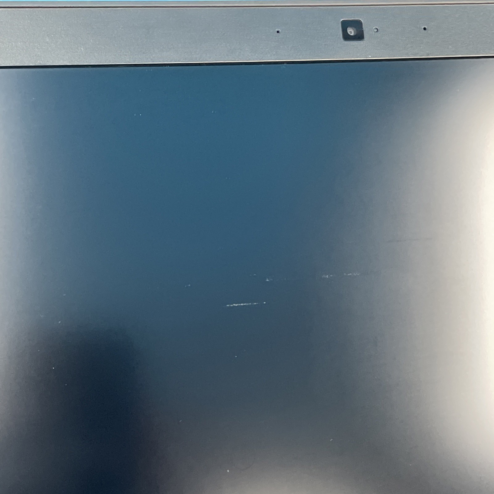 (LOT OF 2) Dell Latitude Laptops | i5 6th Gen | 8/16GB RAM | 256GB SSD | NO OS