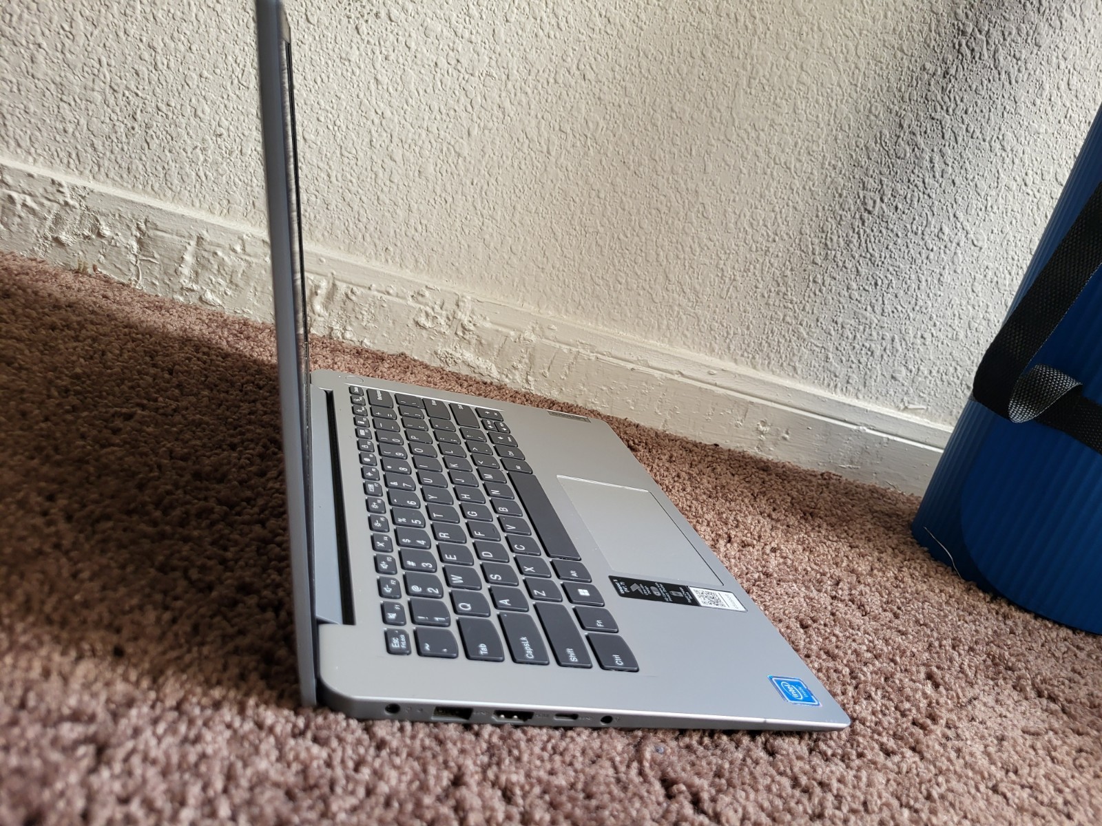 Lenovo IdeaPad 1i 14″ Intel Celeron Processor Windows 11