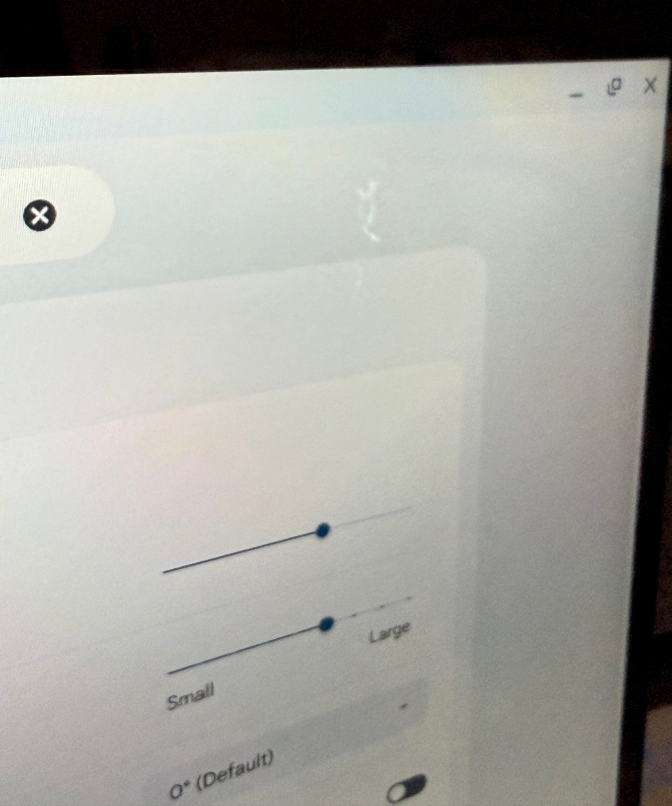 HP Chromebook x360 14ct-cc000 14″ Touch 2GHz Core i3-1125G4 8GB RAM 128GB SSD
