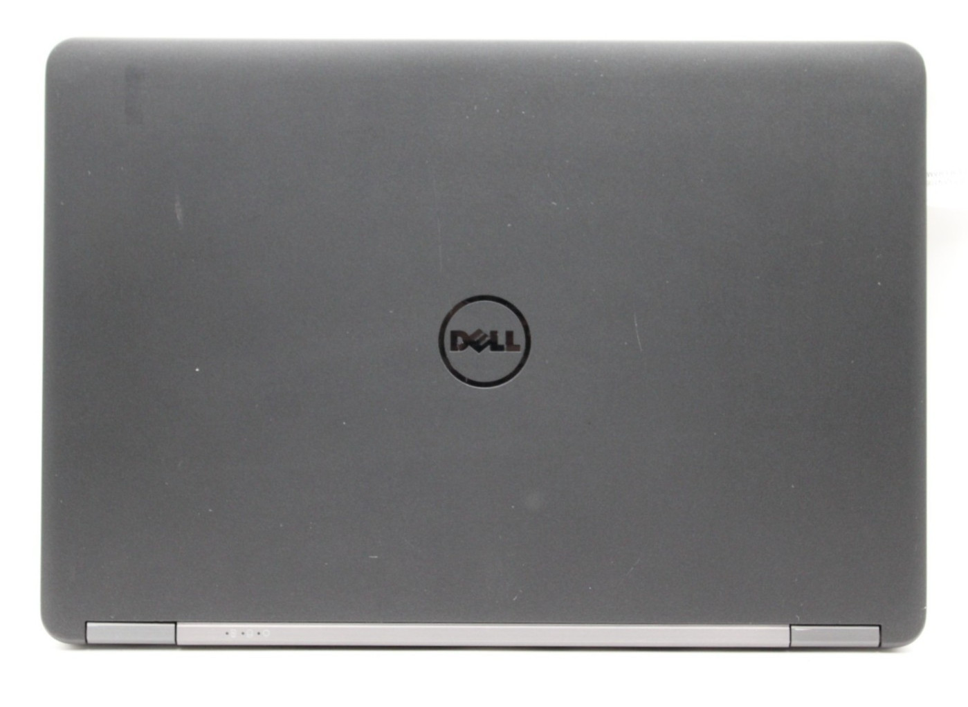 Dell Latitude E7450 i5-5300U@2.3GHz 8GB DDR3 NO STORAGE OR OS *USED/TESTED*