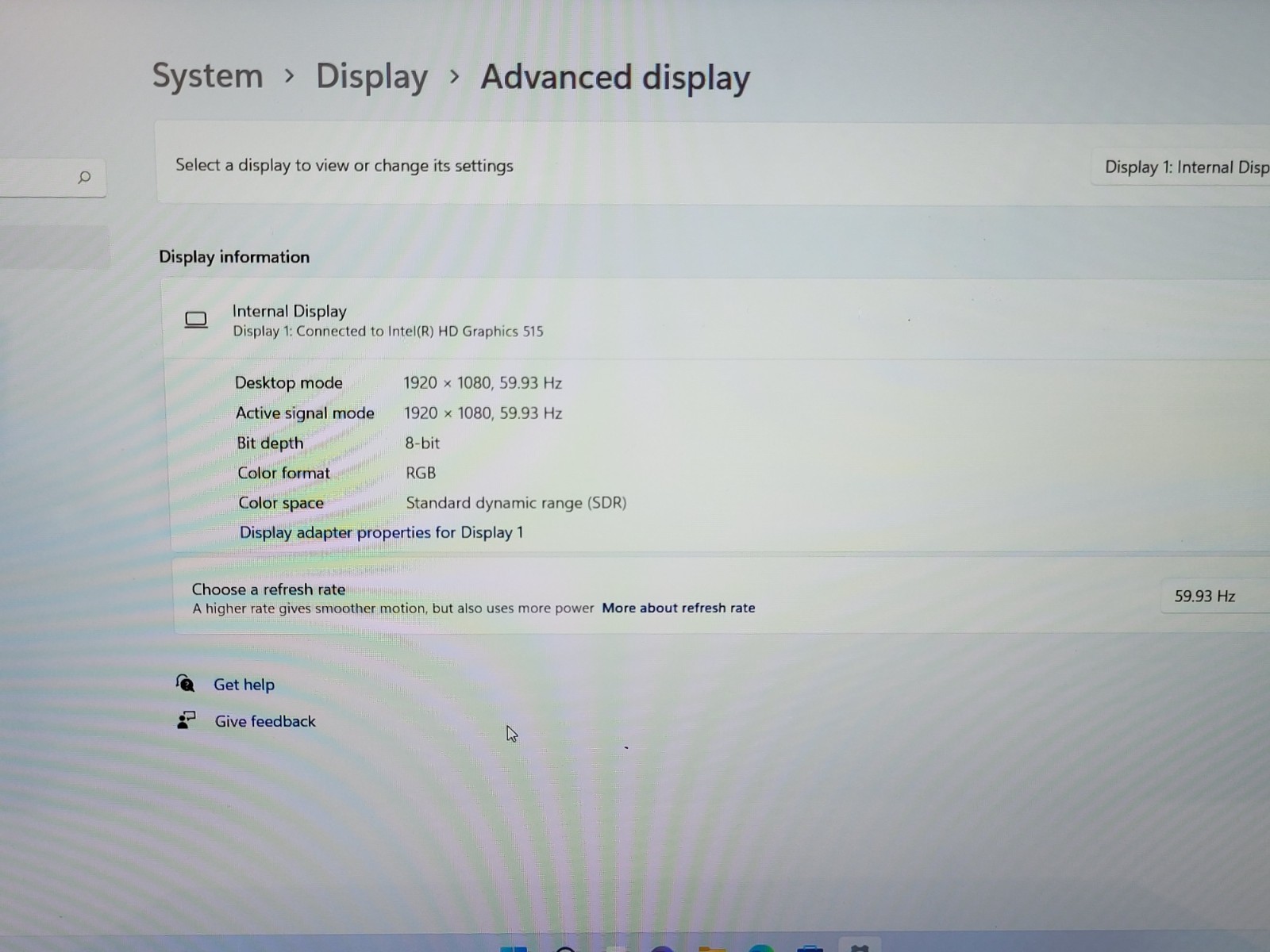 Dell latitude 7275 tablet 12.5″ M7-6Y75 1.2ghz 8gb ram 256gb ssd*READ 87WQJ72