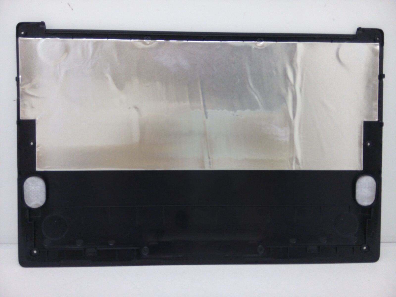 Ematic EWT147PR NS 14.1″ Genuine Purple Laptop Black Bottom w/ Rubbers – 147