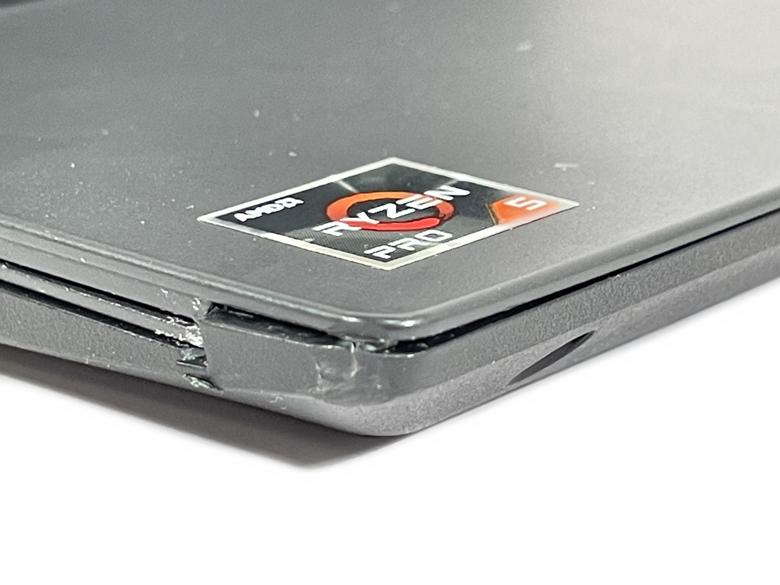 Lenovo ThinkPad L14 Gen 4 Laptop Ryzen 5 Pro 7530U 256GB SSD 16GB RAM – Win 11