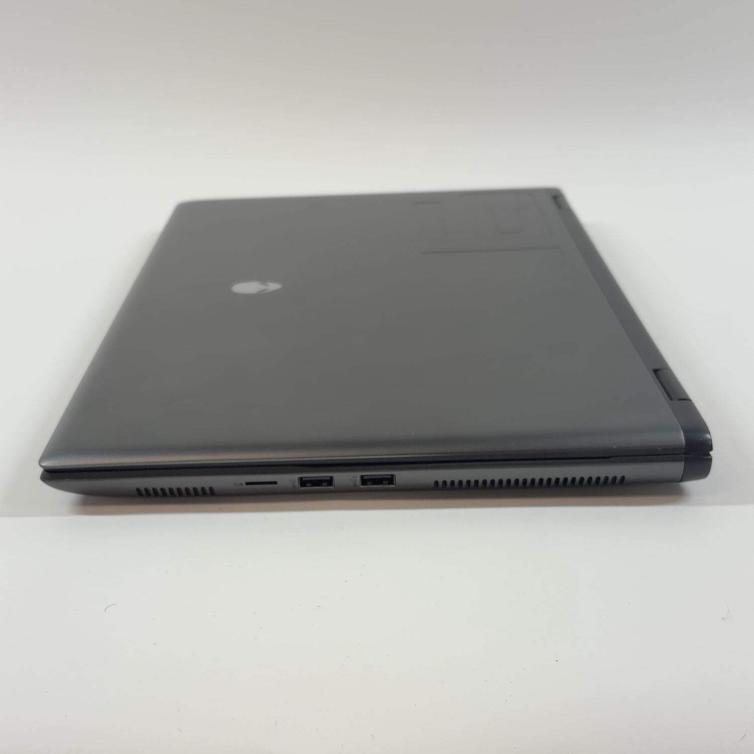 Alienware M16 P130F 16″ Core Ultra 7 155H 1.4GHz 16GB RAM 1TB SSD GeForce RTX