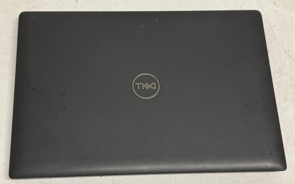 Dell Latitude 3420 14″ (i5-1135G7 2.40GHz – 16GB RAM – 256GB SSD – Win11Home)