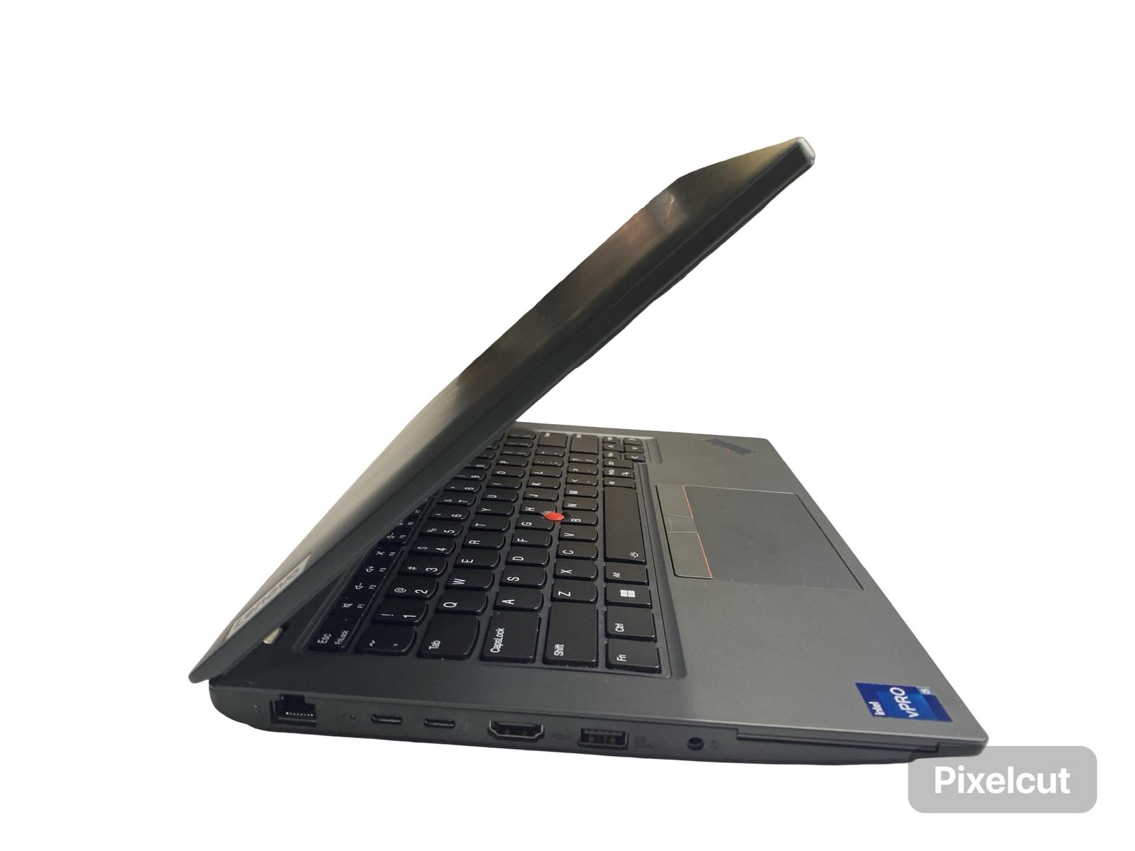 Lenovo ThinkPad L14 Gen 3 i5 1245U 16GB 256GB Win11Pro Laptop Grade C w/Battery