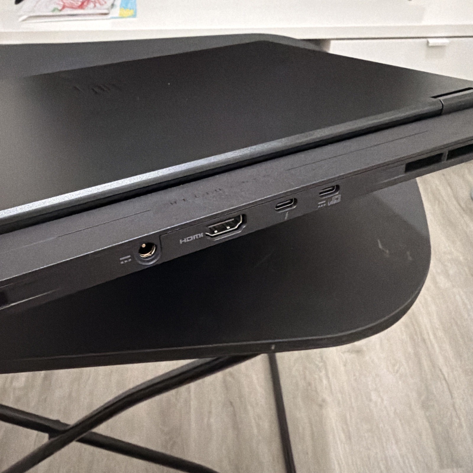 Acer – Predator Helios Neo 16S AI Gaming Laptop – 16″ OLED 240Hz – Intel Core…