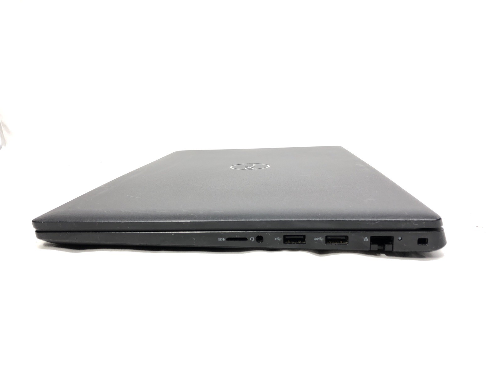 Dell Latitude 3520, Intel Core i5-1135G7 @2.40Ghz, NO RAM, NO SSD/OS, FOR PARTS